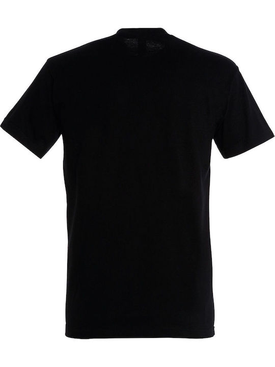 kirikoko Asap Rocky Hammer And Sickle Design