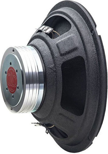 DD Audio VO-XN308-S4 Автомобилен Говорител Коаксиални 8" с 250W RMS (2 Пътя) Бройка
