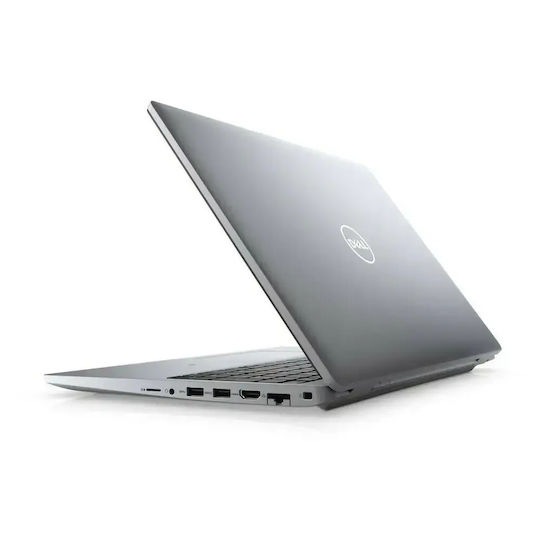 Dell Latitude 5520 Refurbished Grade A 15.6" (Core i5-1135G7/8GB/256GB SSD/W11 Pro)