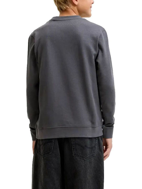 Jack & Jones Jack & Jones