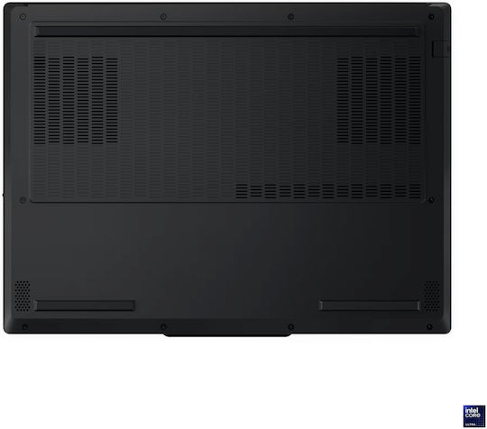 Lenovo Legion 5 15IRX10 15.1" OLED QHD+ 165Hz (i7-13650HX/16GB/512GB SSD/GeForce RTX 5070/W11 Home) Eclipse Black (GR Keyboard)