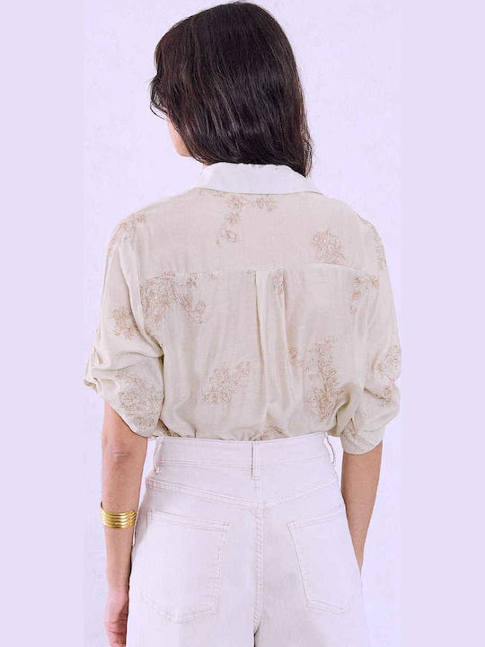 Celestino SQ76143073