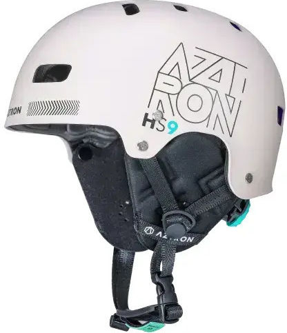 Каска За Скейтборд Hs9 Aa-hs200 S M 52-60-105665
