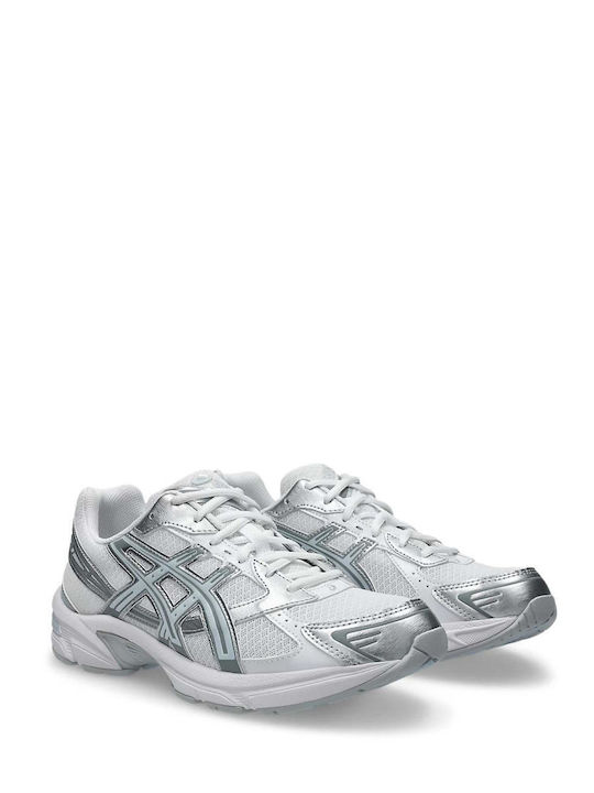 ASICS Gel-1130 Sneakers Λευκό