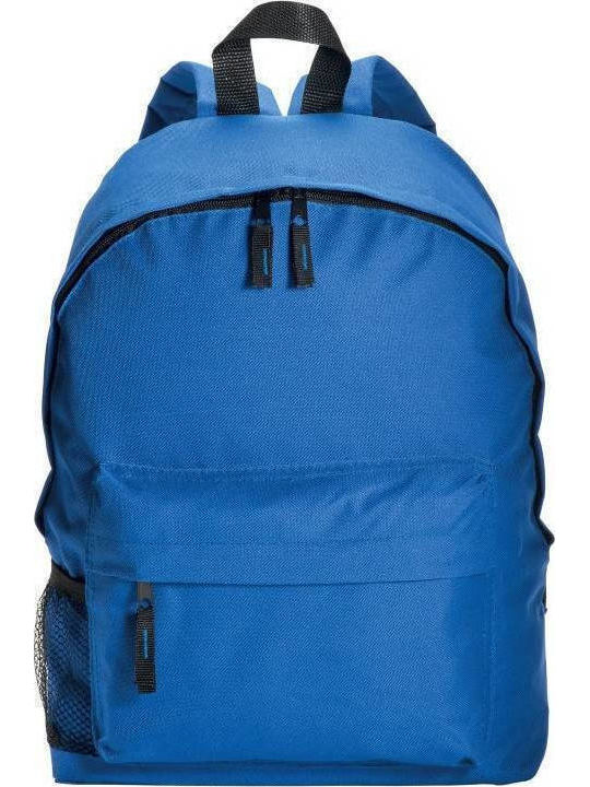 Pf Concept Πλάτης Royal Blue Pf Concept Πλάτης Royal Blue
