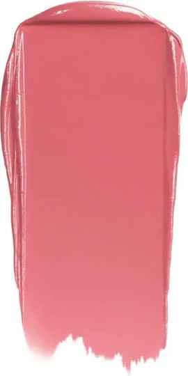 Shiseido Technosatin Velvet Lipstick Pink Shade 05 Galaxy Pink Weight G 3.3