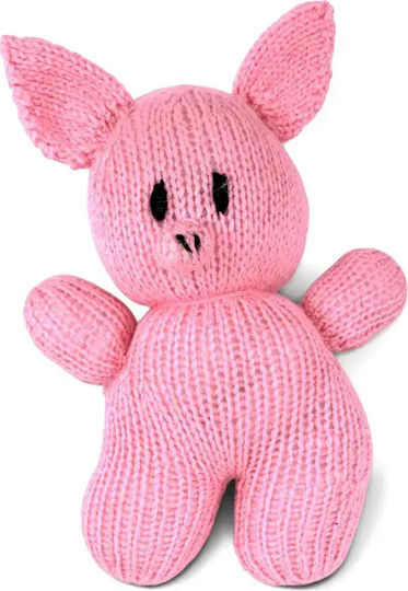 Chippo Plüsch- und Kuscheltiere 25 cm