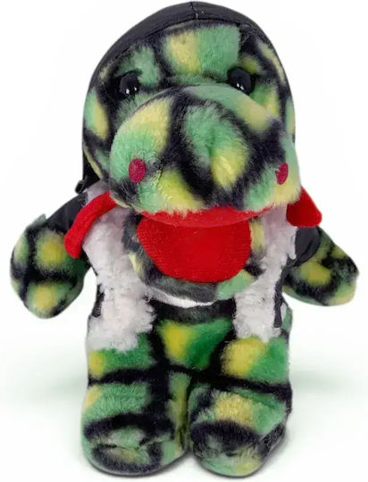 Chippo Plüsch- und Kuscheltiere 17 cm