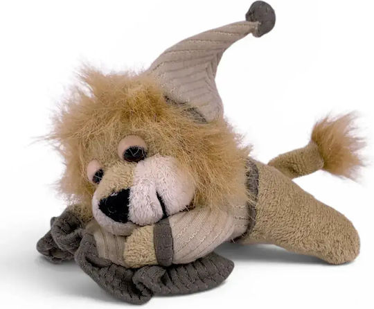 Chippo Plüsch- und Kuscheltiere 15 cm
