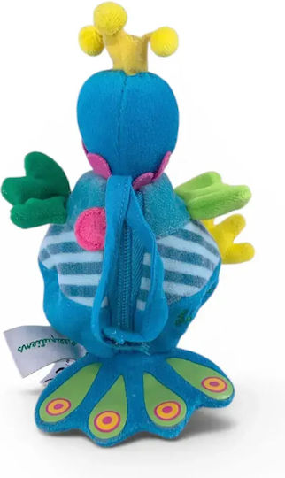 Lilliputiens Плюшена Играчка 20 см