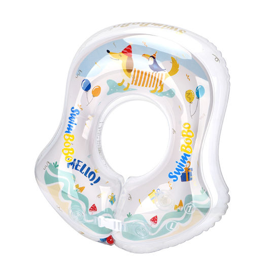 bebeLOGIC Sosibiu Swimtrainer