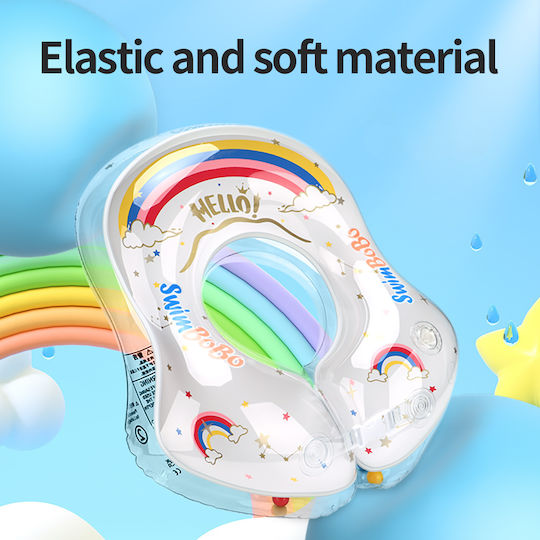 bebeLOGIC Sosibiu Swimtrainer