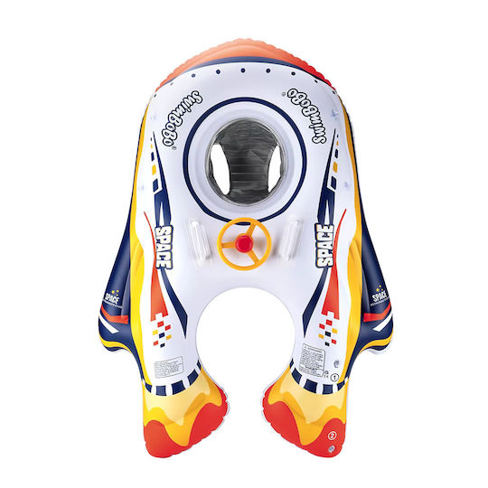 bebeLOGIC Sosibiu Swimtrainer