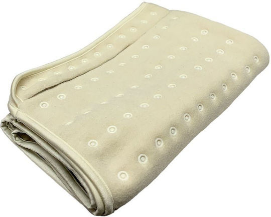 Classic Beige Baby Carrier Sling