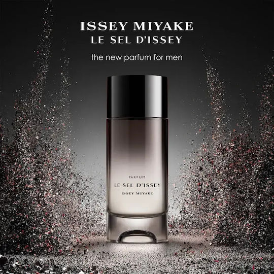 Issey Miyake Issey Eau de Parfum 100ml