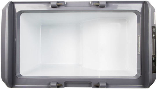Blow Frigider Portabil 42lt