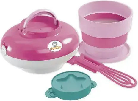 Giochi Preziosi Junior Masterchef