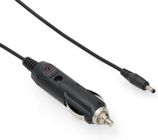 Încărcător De Baterii Ws Xtreme Power Canon Nb-10l Cb-2lce 8.4v 0.6a