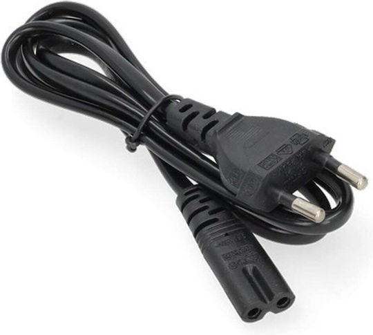 Încărcător De Baterii Ws Xtreme Power Canon Nb-9l Cb-2lbe 4.2v 0.6a