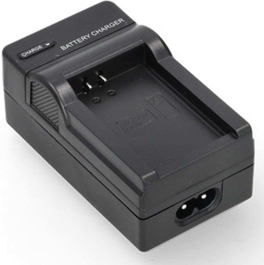 WS Xtreme Power Kamerabatterien Canon LP-E12 LC-12E 8.4V 0.6A