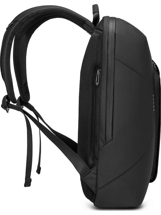 Bange Waterproof Laptop Backpack for 15.6" Laptop in Grey Colour 2913