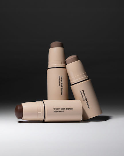 Inglot Балсам Прашно Кафяв 6.2гр