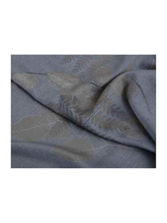 Silk Fashion Bed Sheet Set With 2 Pillowcases Super King Size With Rubber Hugger 160x200+40cm Pureline 3 Pieces