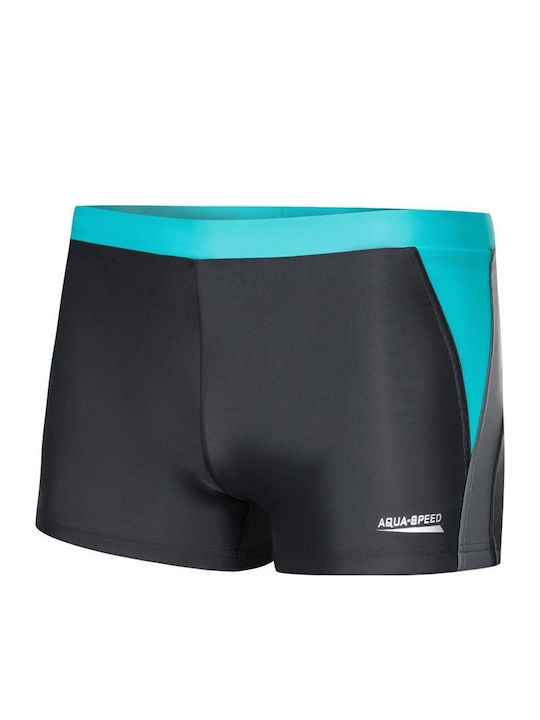 Herren-Bademode Aquashorts