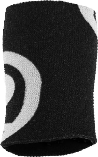 Rehband Наколенка