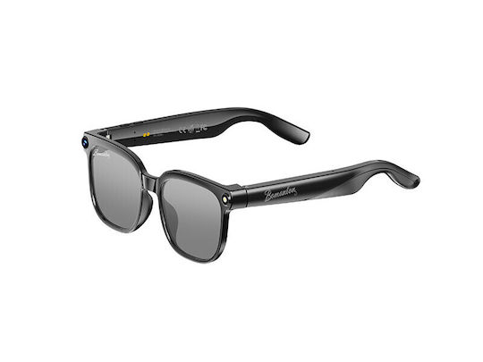 Bomanlon Bv01 Lumeo Ai Ochelari Inteligenți 8 Mp Cameră
