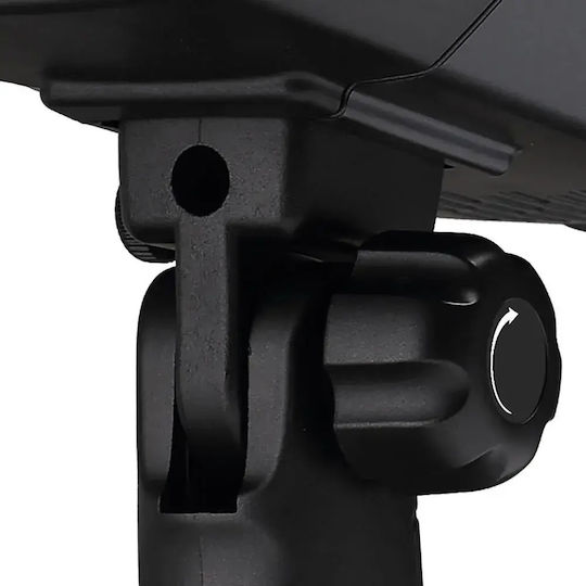Visico 5s Ii Studio Blitz Mit Batterie