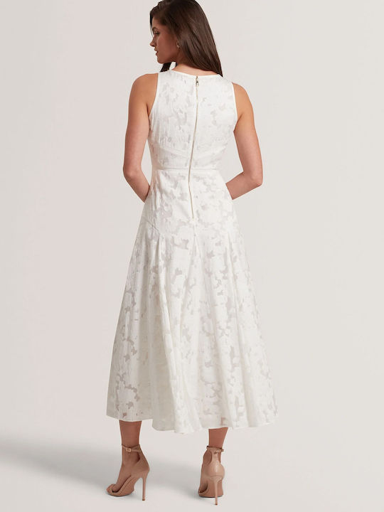 Ted Baker