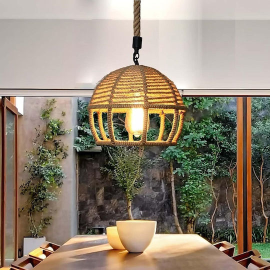 Kids Ceiling Pendant Light