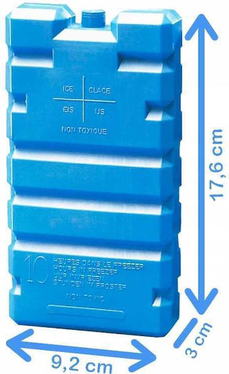 Insert A Portable Refrigerator