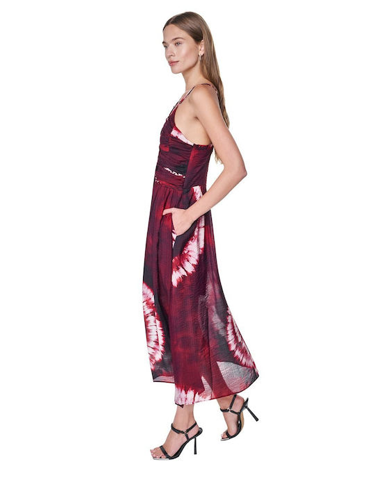 DKNY DKNY