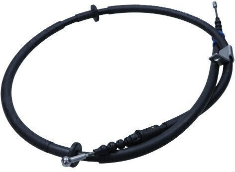 Σύρμα Χειρόφρενου Citroen Jumpy Peugeot Expert Iv 16 Αριστερό Σετ 9821098580