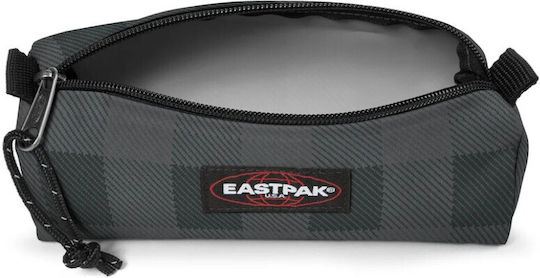 Eastpak Κασετίνα Γκρι