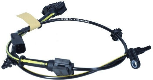 Αισθητήρας Abs Mazda Cx-5 15 K0114370xa