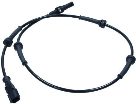 Αισθητήρας Abs Renault T Trafic 06 Αριστερός Σετ 93865951