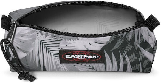 Eastpak Benchmark Single Brize Retro Dark Pencil Case
