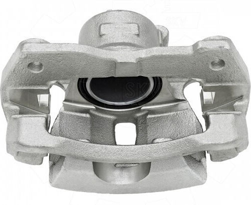 Rechte Vorderseite Bremssättel Halter Toyota Yaris 4773052290