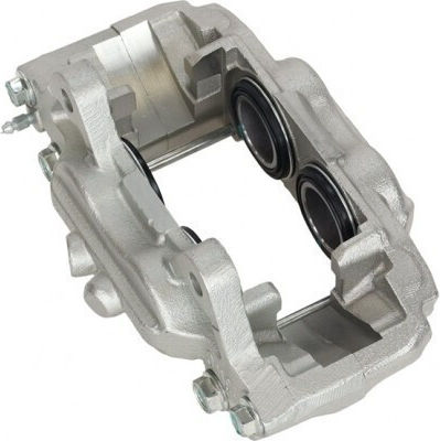Toyota Hilux Vii 04 Vorderseite Bremssättel Links Ohne Arm 4775071010