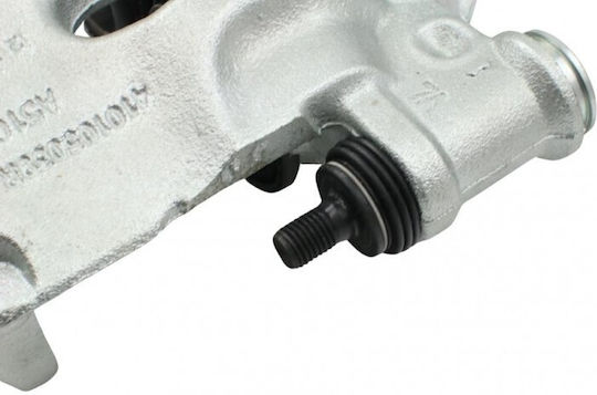 Спирачен Апарат Renault Master Iii 10 410119220r