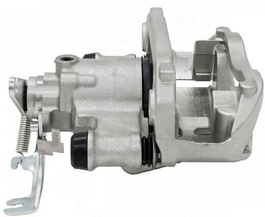 Дясна Отзад Спирачен Апарат На Рамото Iveco Daily Iv V 42 554 759