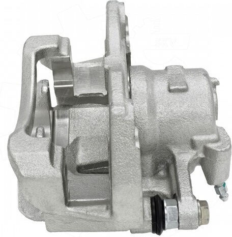 Rechte Vorderseite Bremssättel Halter Toyota Yaris 4773052290