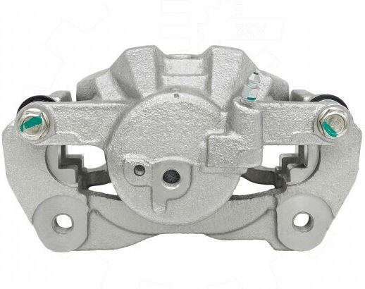Rechte Vorderseite Bremssättel Halter Toyota Yaris 4773052290