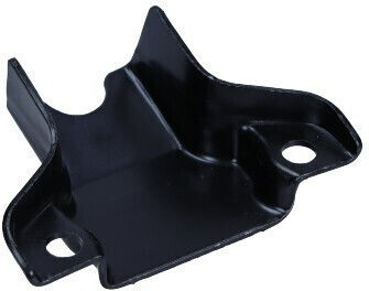 Audi ABS-Sensor Halter für A4 01 06b907667