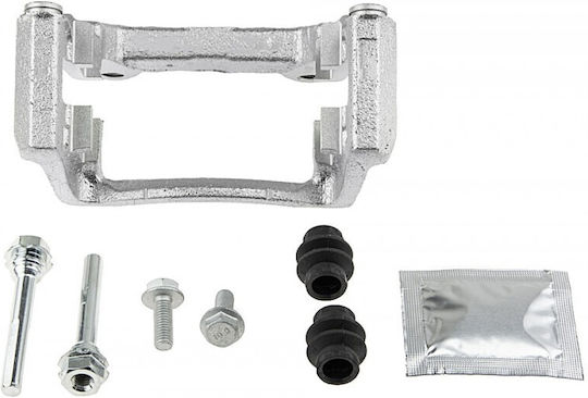 Suport de Calibru de Frână Vw Passat 05-08 Stânga Sau Dreapta 3c0615425