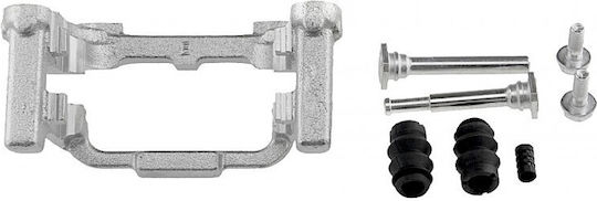 Brake Caliper Bracket Vw Golf Vi 04 Touran 03 Audi A3 04 Skoda Octavia 04 Superb 08 Yeti 09 /Rear LeftRight