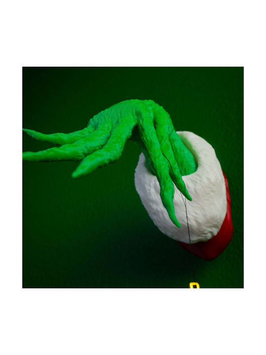 3D Wanddekoration 1024
